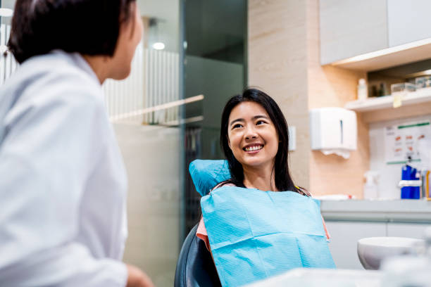 Best Oral Surgery  in Newport, KY