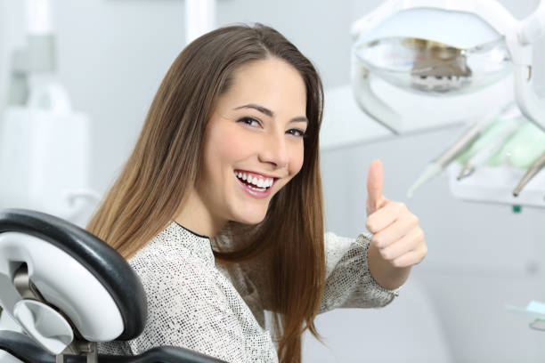 Best Veneers and Lumineers  in Newport, KY