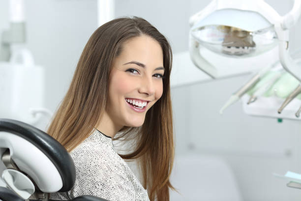 Best Dental Exams and Cleanings  in Newport, KY